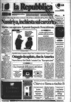 giornale/RAV0037040/2004/n. 112 del 13 maggio